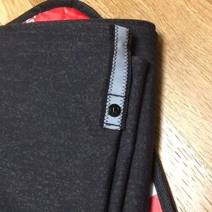 lululemon athletica Accessories - ⬇️Lululemon Special Edition Vinyasa Scarf lululemon athletica Accessories - ⬇️Lululemon Special Edition Vinyasa Scarf